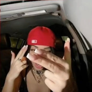 Meet your Posher, Joseph